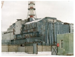 chernobyl_disaster_2_1_thumbnail.jpg