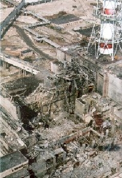 chernobyl_disaster_1_1_thumbnail.jpg