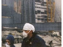 chernobyl_disaster_1_2_thumbnail.jpg